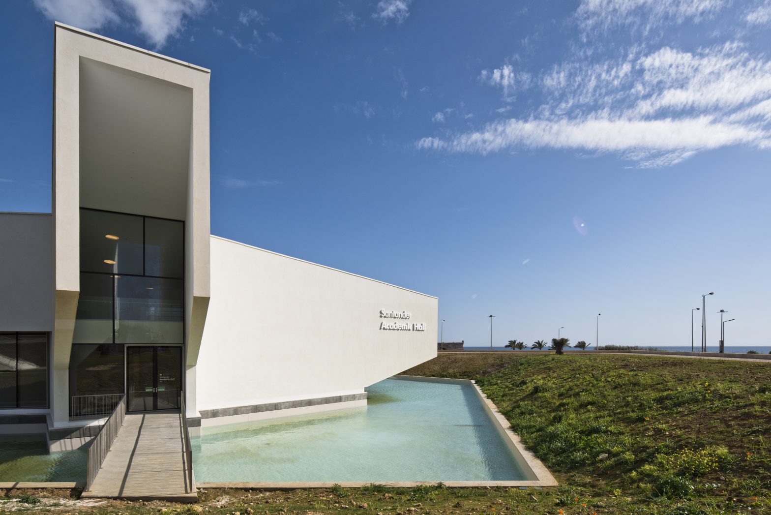 nova-sbe-the-lisbon-mba-mba-and-executive-mba-programs-in-lisbon