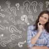 MBA e Pós-Graduação: Conheça as Diferenças