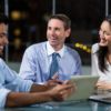 MBA e Mestrados Executivos: Diferenças