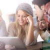 Mestrado ou MBA: Descubra as Diferenças