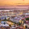 Escolher um MBA em Portugal?