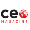 CEO Magazine’s Global MBA 2024 Rankings