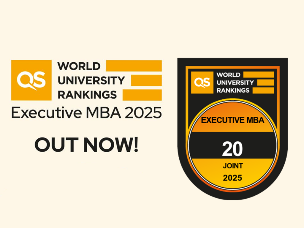 News-Article-QS-Executive-MBA-2025- Joint Programs