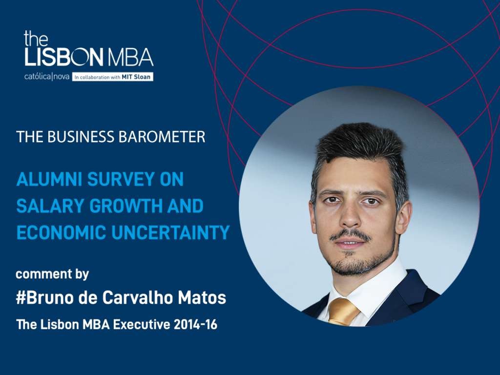 Business-Barometer-June-2025