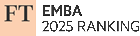 FT_BUSINESSEDUCATION_EMBA_RANKING