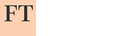 FT_BUSINESSEDUCATION_EMBA_RANKING