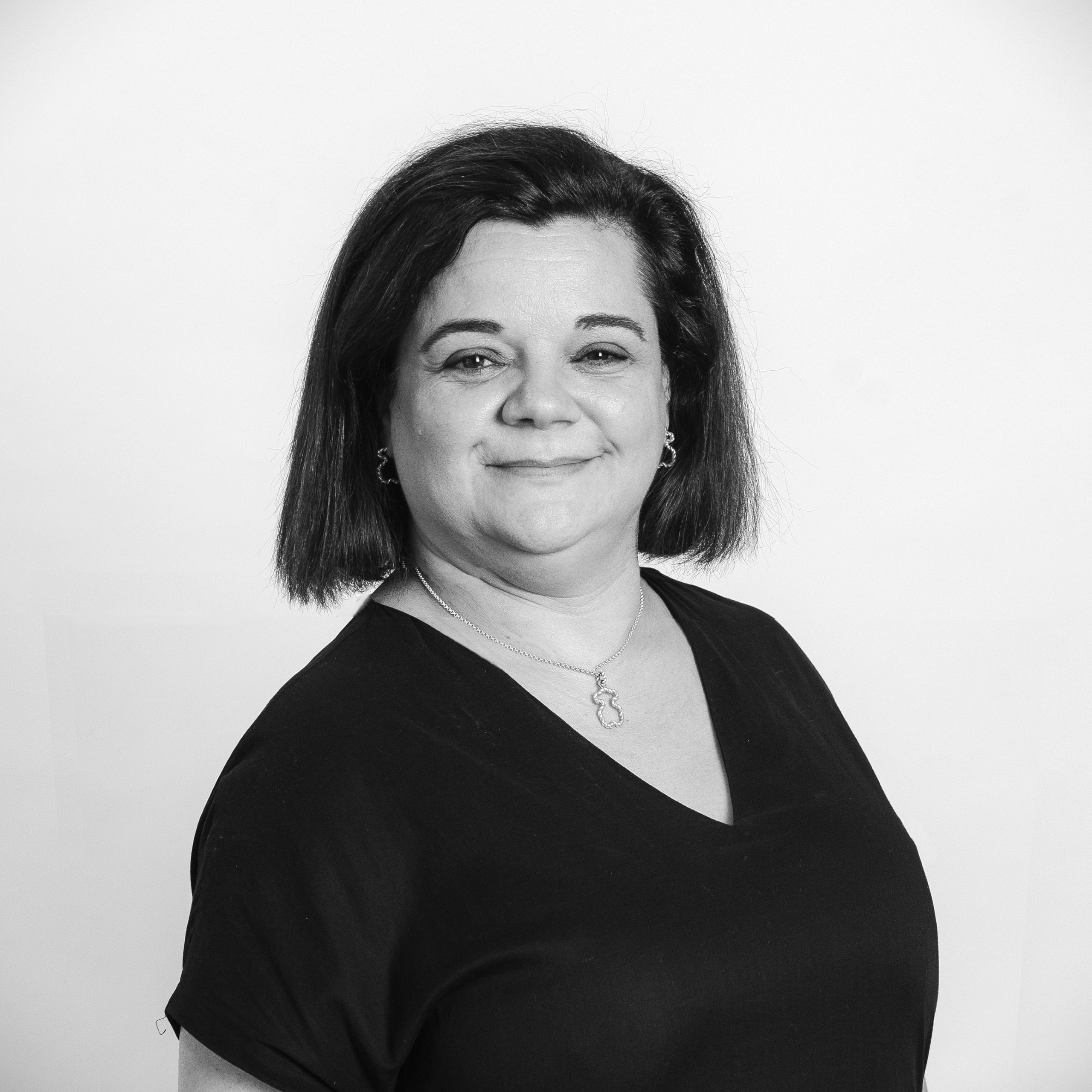 Mafalda Pescaria_Marketing and Admissions director The Lisbon MBA Catolica Nova