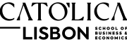 Logo CLSBE_Black