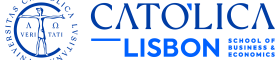Logo CLSBE_Horiz_selo